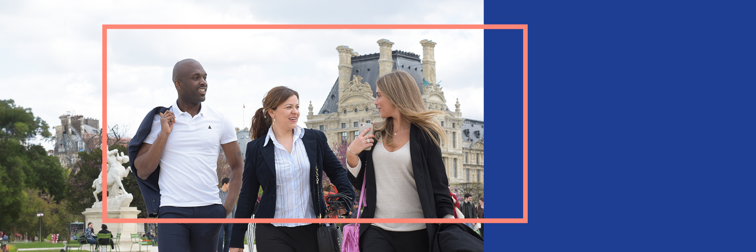 Crown World Mobility banner