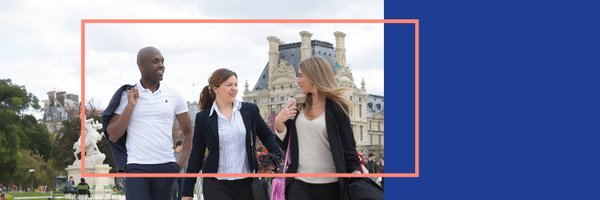 CrownMobility Profile Banner