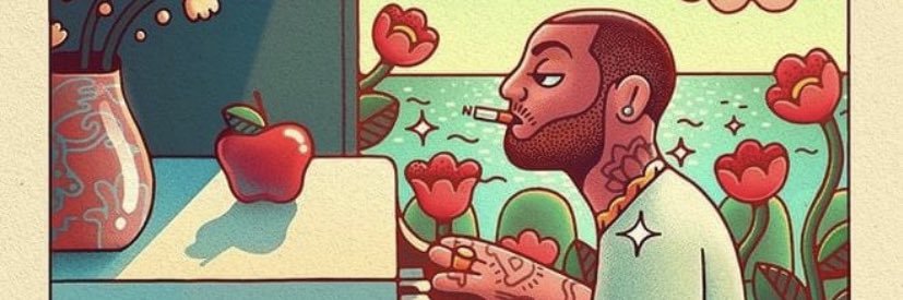 natengelken's profile banner image