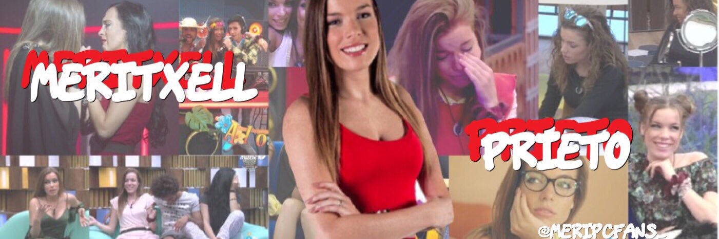 MeriPCfans_'s profile banner image
