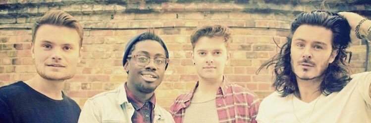 Jo 'RA' Johnson banner