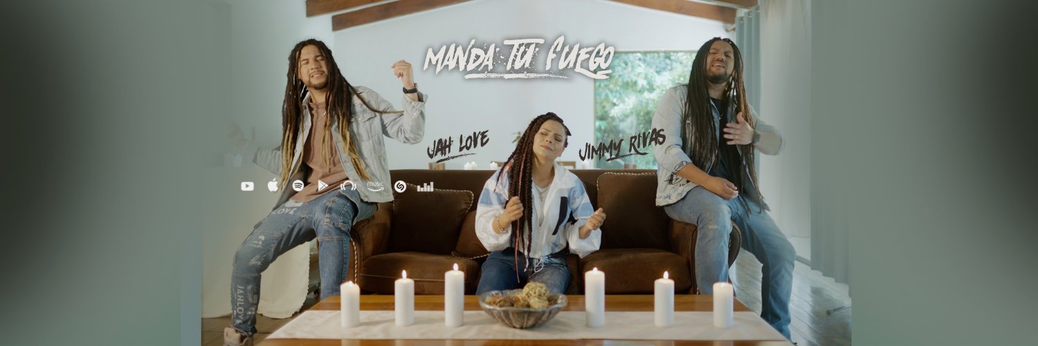 JimmyRivas (oficial) banner