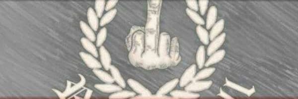 papa32168's profile banner image