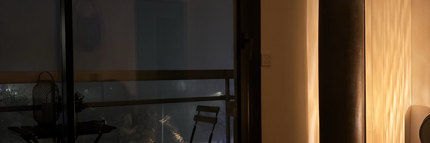 ojsts's profile banner image