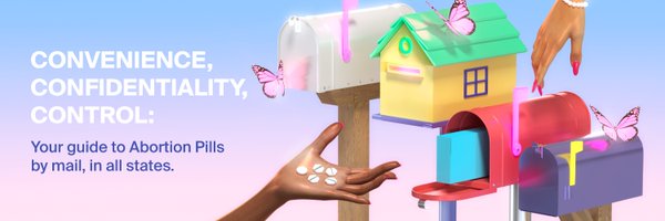 Plancpills Profile Banner