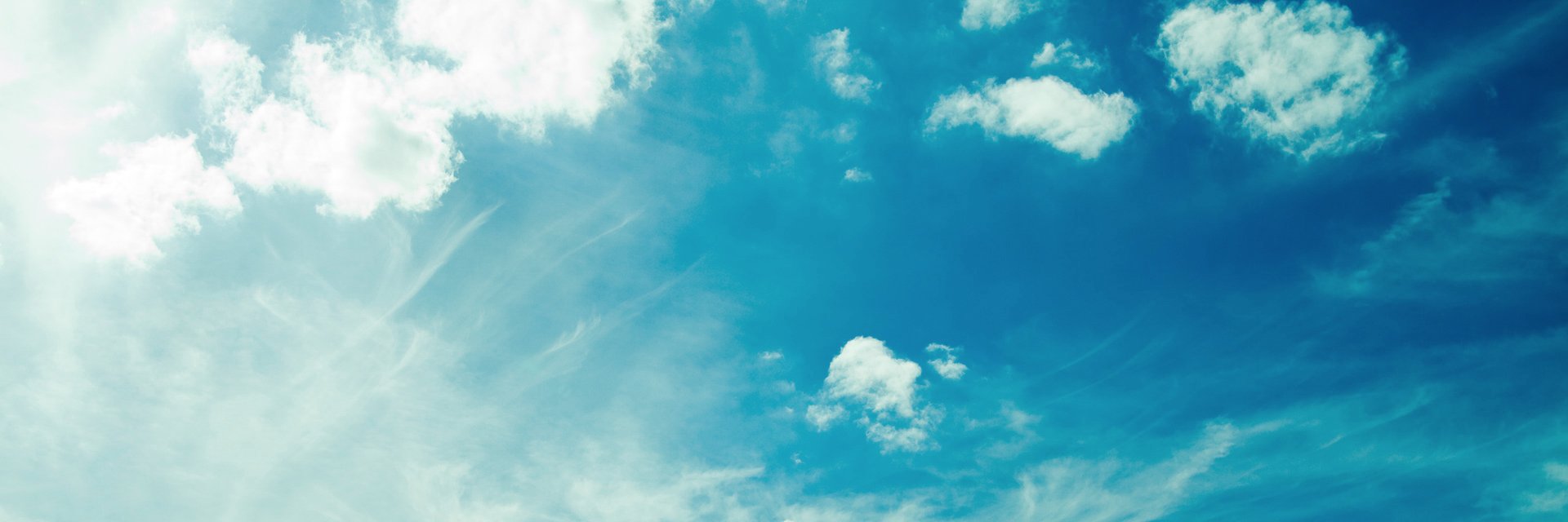 cbwolff's profile banner image