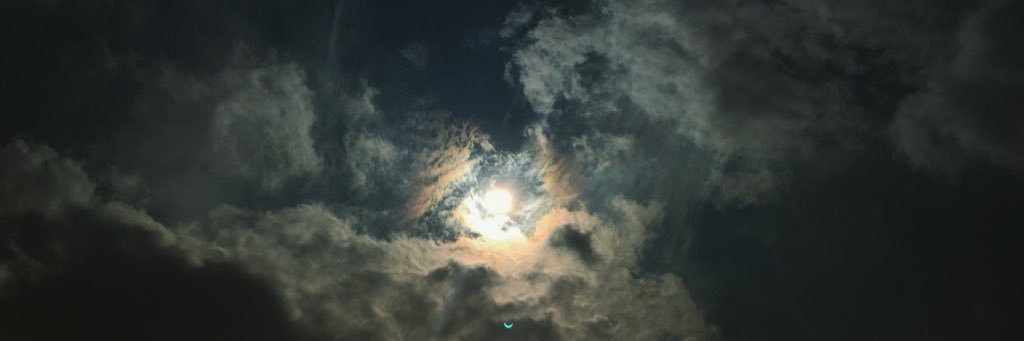 f__g_4's profile banner image