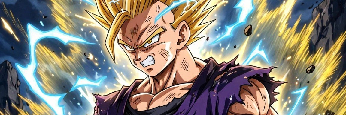 CreatorEnd's profile banner image