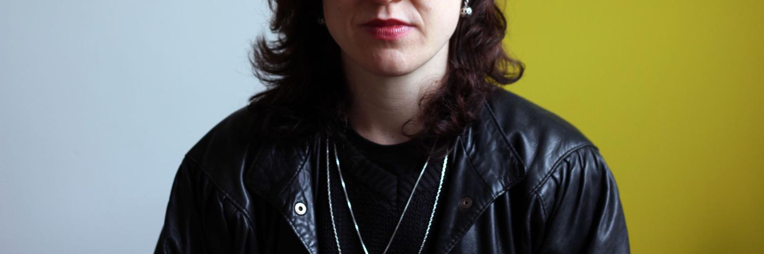 FrancesKFrancis's profile banner image