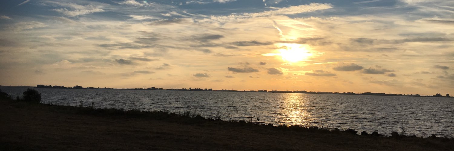 MDuyvendak's profile banner image