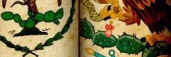 cenvitur's profile banner image