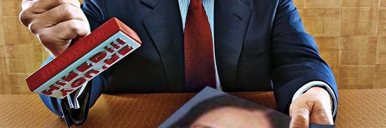 MobileAppDevNew's profile banner image