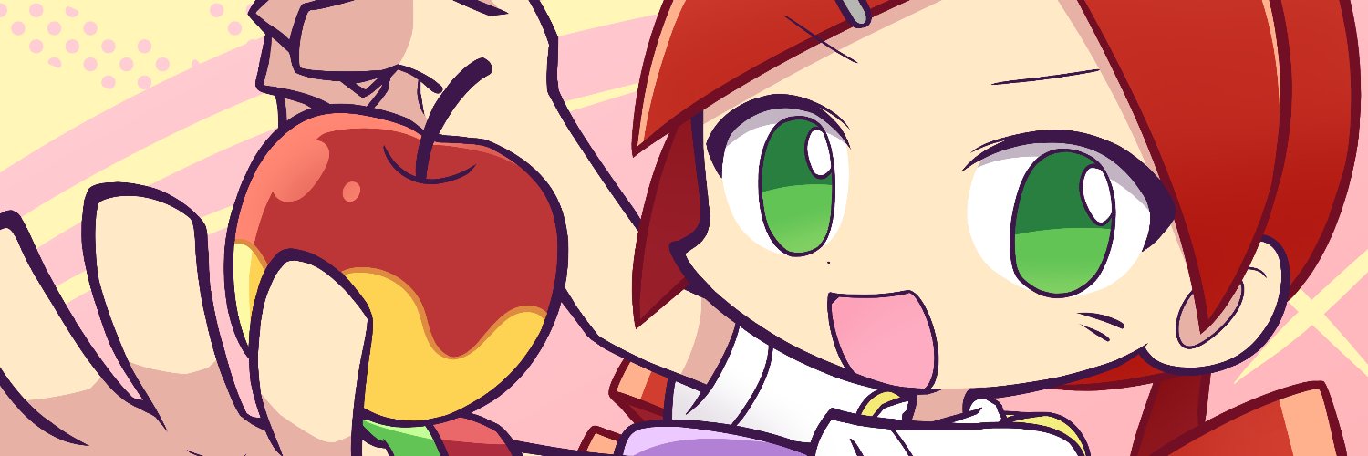 superokojo's profile banner image