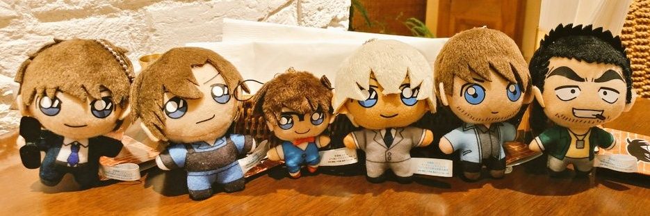 🍒ぷー🍒 banner