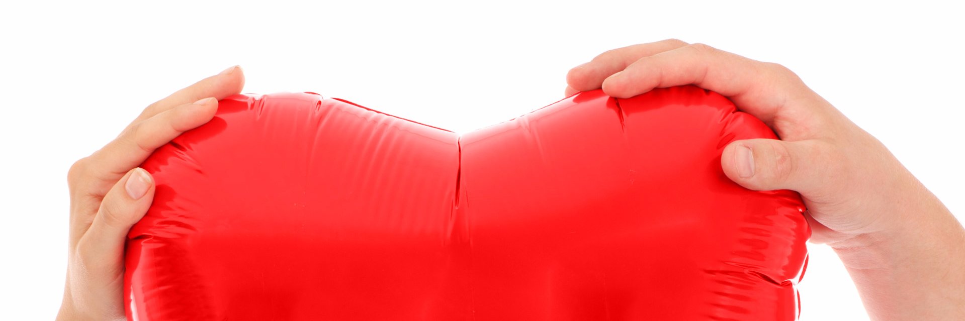 GetCouplet's profile banner image
