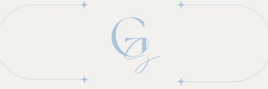 Ghada banner