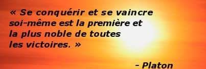 M.E.D savoir+ banner