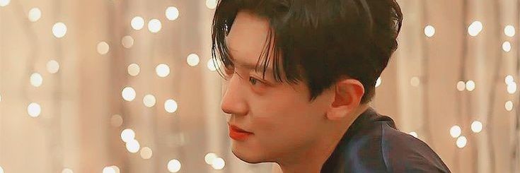 VYAN YEAGER 🤟 banner