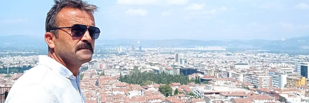 unal_cudunoglu's profile banner image