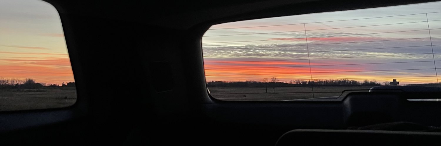 jordynbbrown's profile banner image