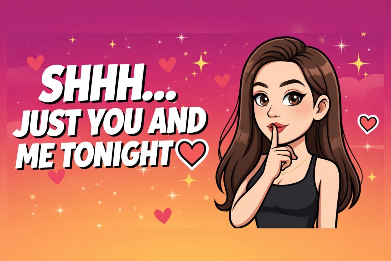 amyb1108yr's profile banner image