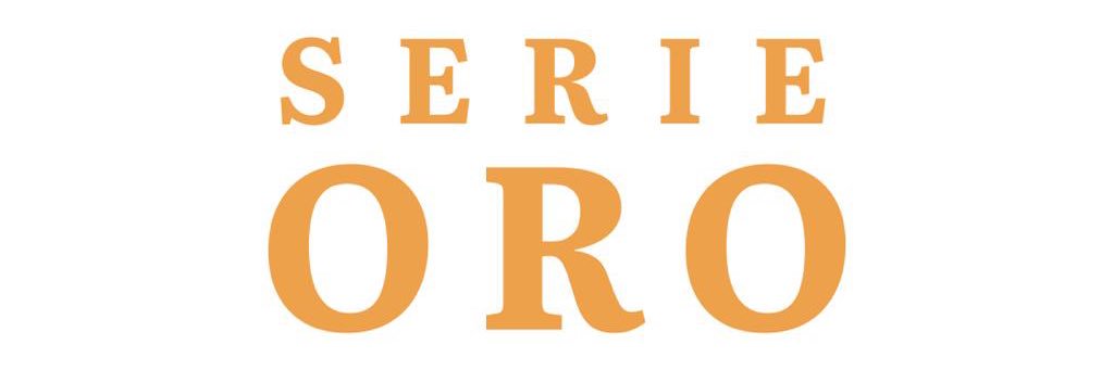 serie_oro's profile banner image