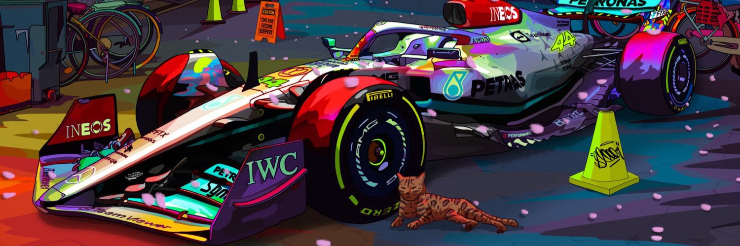 Gabriela gabry banner