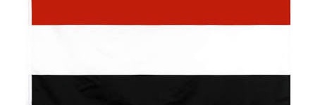 Hamed2004Abo's profile banner image