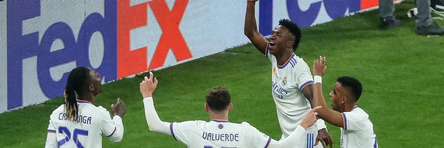 Vladi Barnekov banner