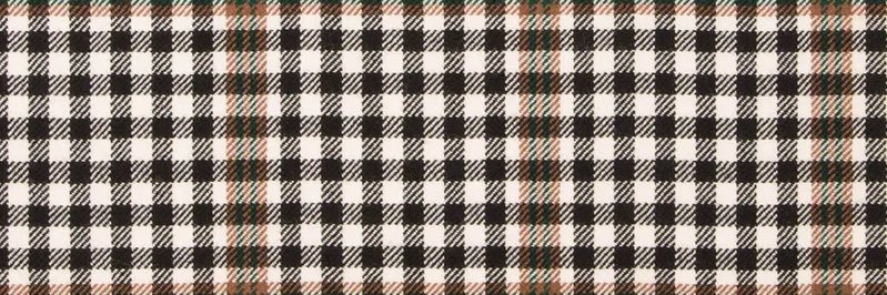 Charlene Burns BEM banner