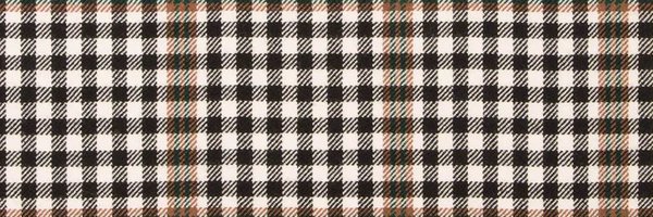 CJB80 Profile Banner