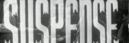 StarsOnSuspense's profile banner image
