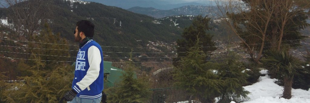 SadoonZ's profile banner image