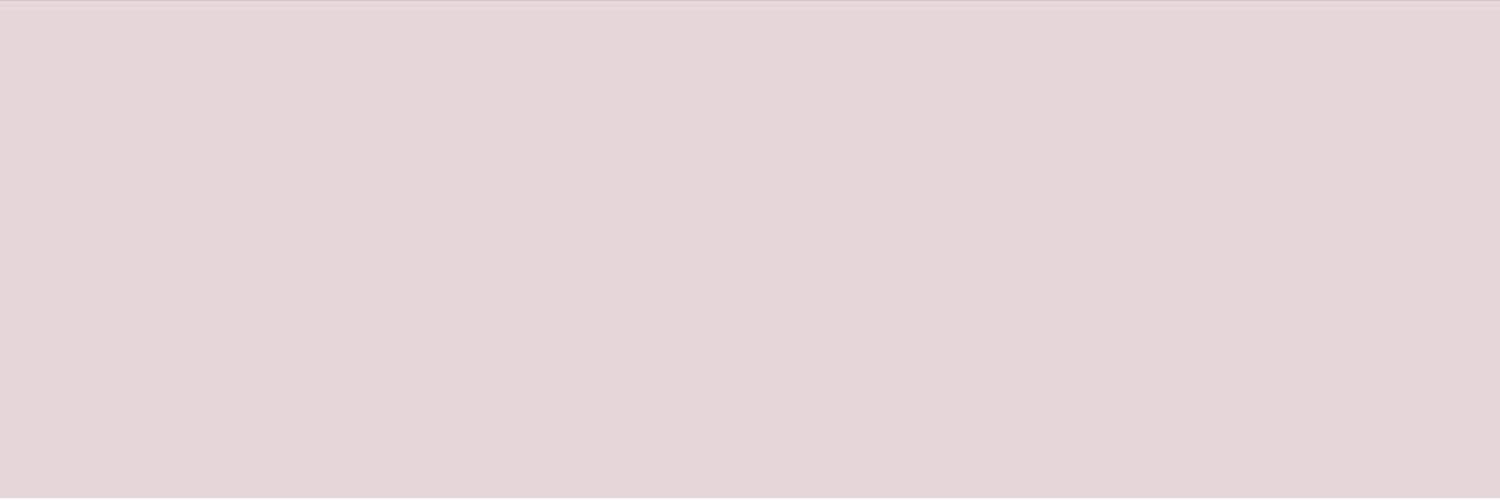 Sa__19550's profile banner image
