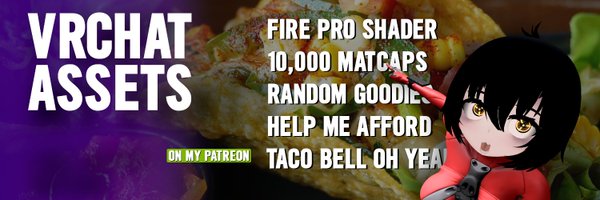 RolltheredDev Profile Banner