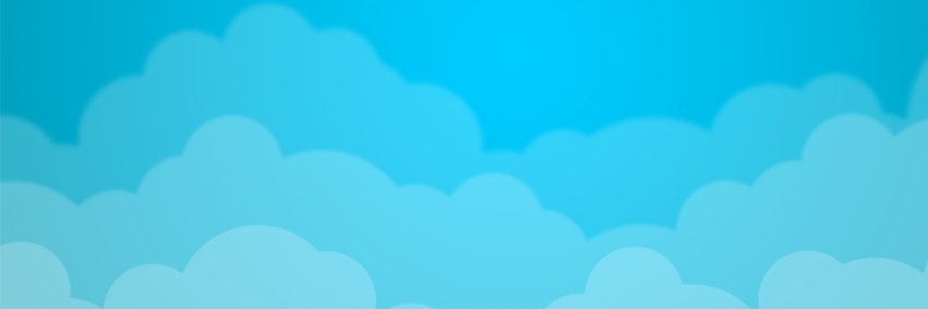 remontkomputer's profile banner image