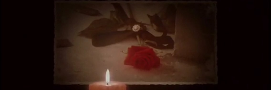 Mystierium's profile banner image