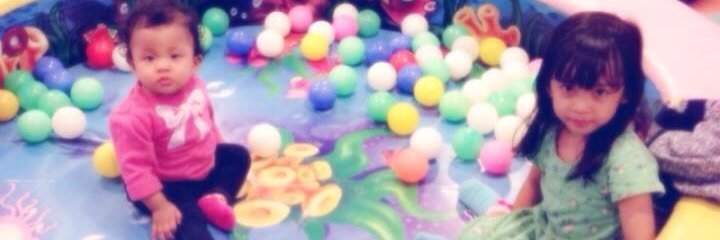 AgungCeha's profile banner image