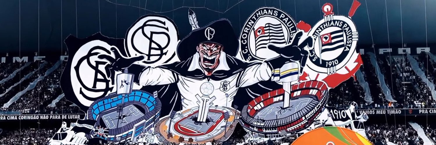 ale banner
