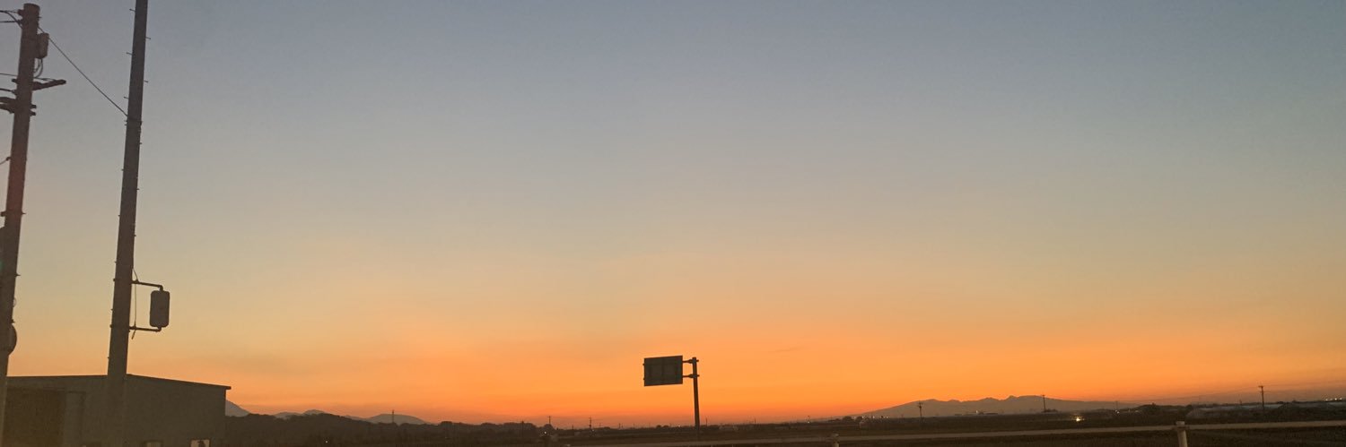mmmaru001's profile banner image