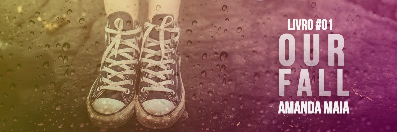 DerrickJamesOF's profile banner image