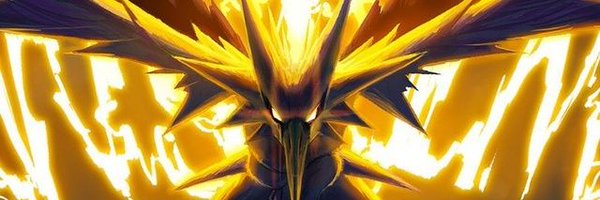 Lars1188 Profile Banner