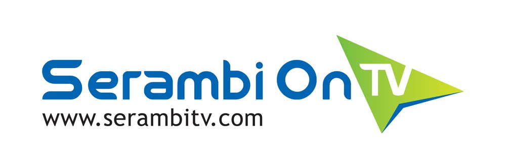 SerambiTV's profile banner image