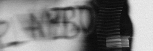 johnsamuelco Profile Banner