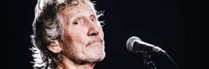 PeTroliAle's profile banner image