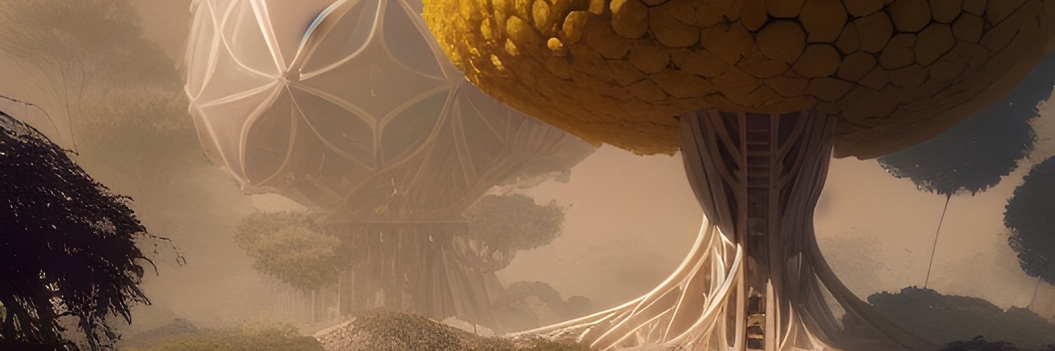 prolitteris's profile banner image