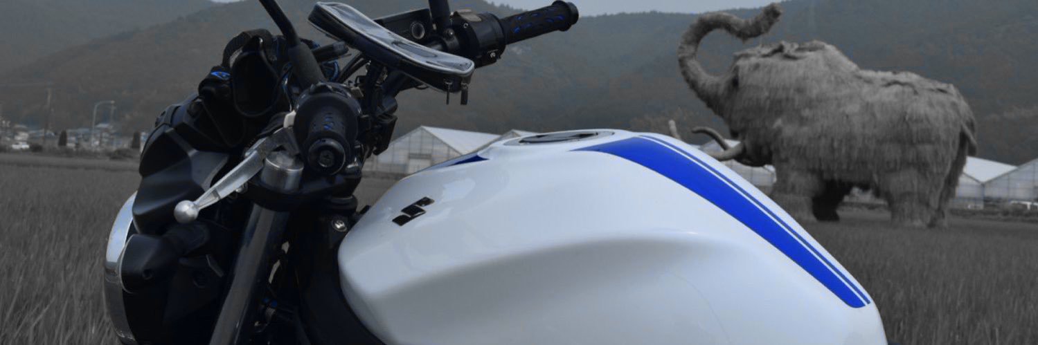 sknd0925's profile banner image