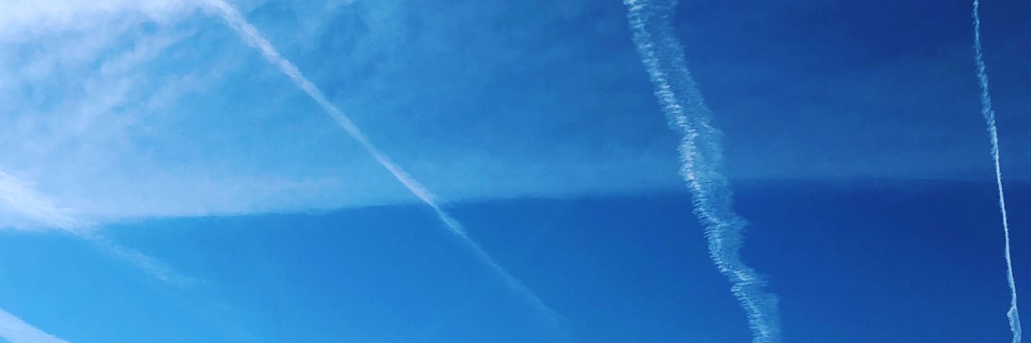 wrkout76's profile banner image
