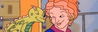 clau banner