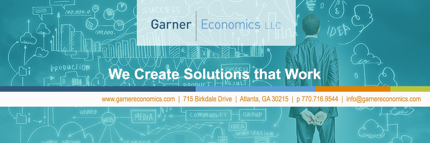 Jay Garner banner